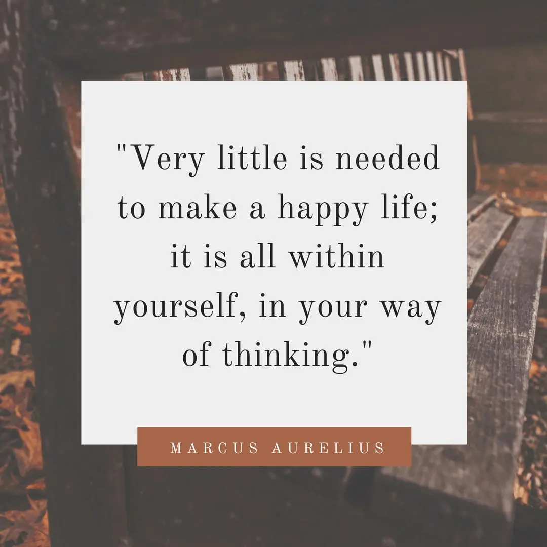 Little happy life