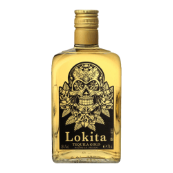 Lokita (Локита)