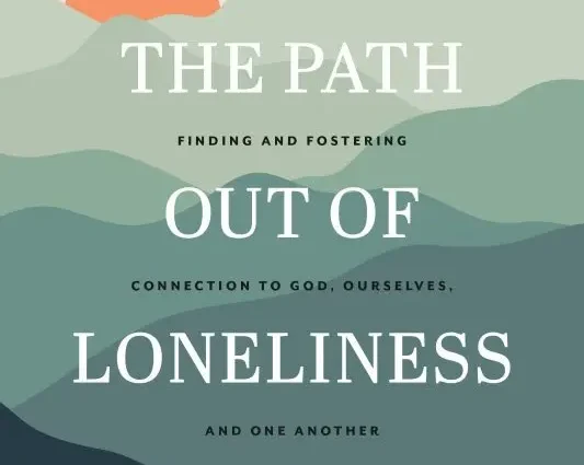 Loneliness: suffering or the path to yourself?