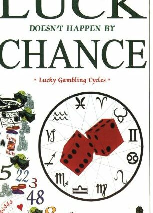 Lucky chance: how not to miss the chance to change life for the better