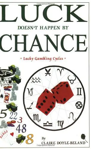 Lucky chance: how not to miss the chance to change life for the better