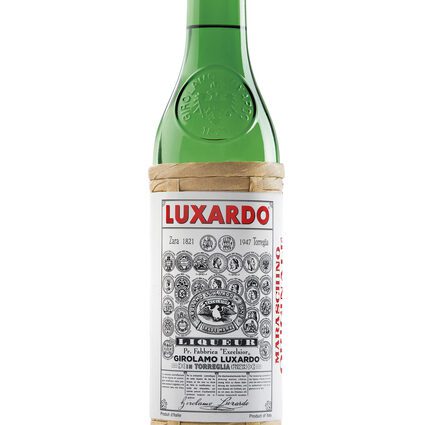 Luxardo (Люксардо)