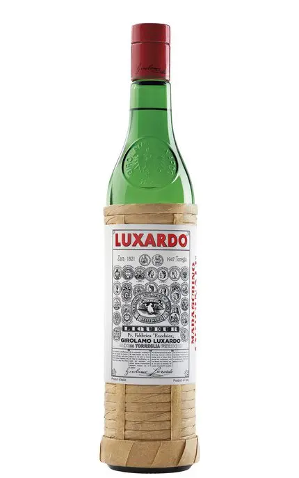 Luxardo (Люксардо)