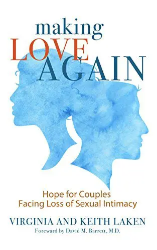 make love again
