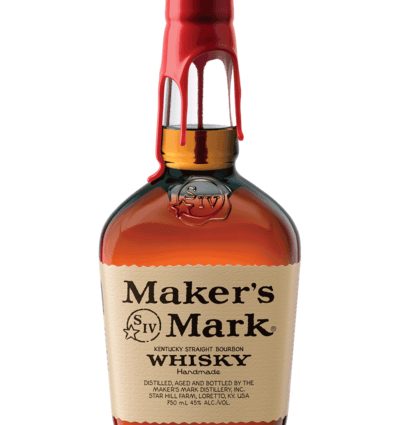 Maker&#8217;s Mark Bourbon: Flavor and Brand Review