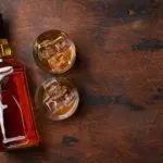 Making whiskey at home &#8211; basic recipes