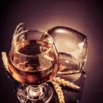 Making whiskey at home &#8211; basic recipes