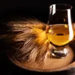 Making whiskey at home &#8211; basic recipes