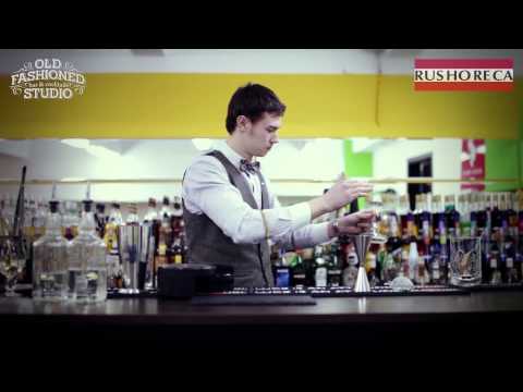 margarita cocktail recipe