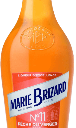 Marie Brizard liqueur: description, tastes + how to drink