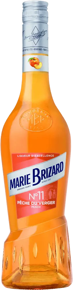 Marie Brizard liqueur: description, tastes + how to drink