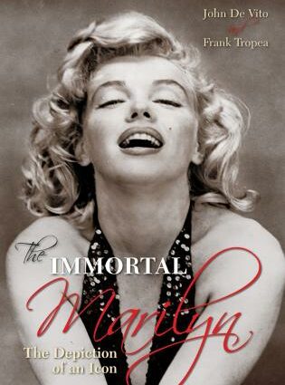 Marilyn: the formula of immortality