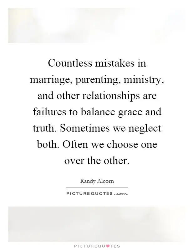 Marriage by mistake: why we choose the wrong partners