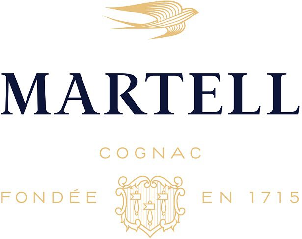 Martell