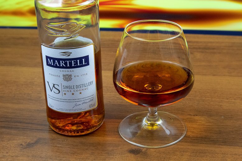 Martell