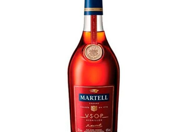 Martell