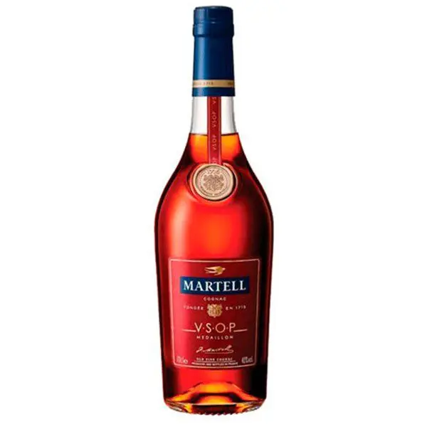 Martell