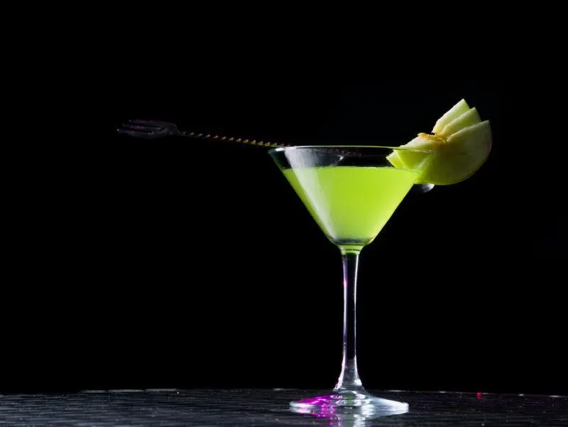 Martini Cocktails &#8211; 35 Best Homemade Recipes