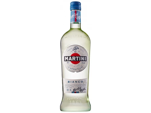 Martini (Martini)