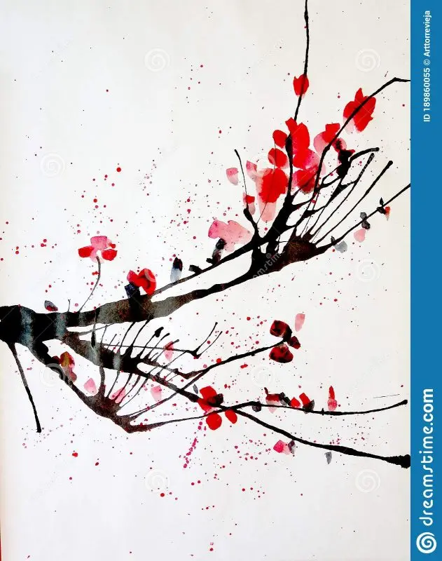 Massage: the art of oriental practices