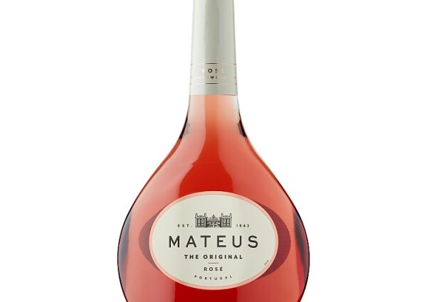 Mateusz wine: history, features + how to drink