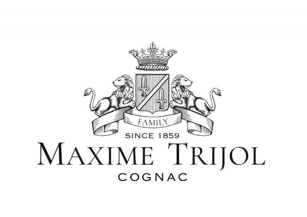 Maxime Trijol (Maxim Trijol)