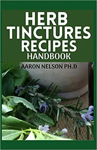 Medicinal tinctures: 9 recipes from popular plants