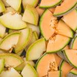 Melon tinctures on moonshine, vodka or alcohol &#8211; 5 recipes