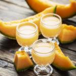 Melon tinctures on moonshine, vodka or alcohol &#8211; 5 recipes