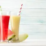Melon tinctures on moonshine, vodka or alcohol &#8211; 5 recipes