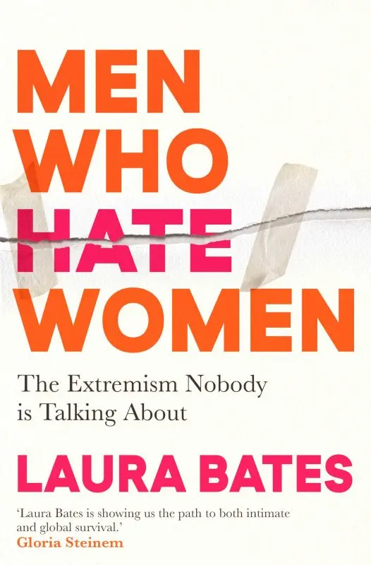 Men who hate women: how to recognize a misogynist