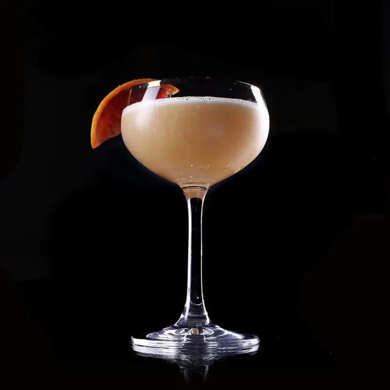 Millionaire cocktail cocktail recipe