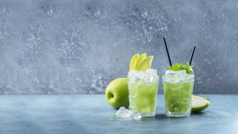 Mojito &#8211; 39 best cocktail recipes, composition and history