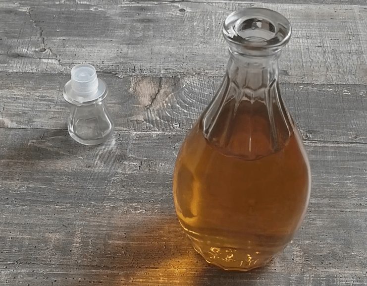 Moonshine from honey at home &#8211; proportions of mash, distillation