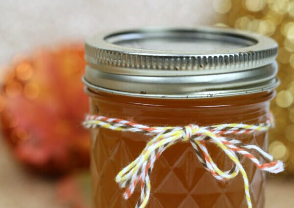 Moonshine from pumpkin: 3 recipes at home