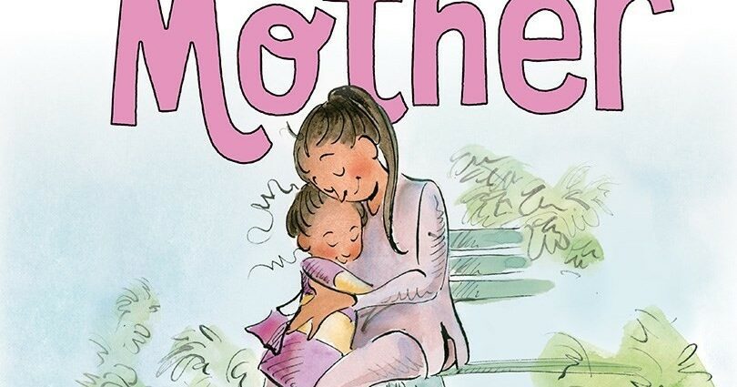 Mothers and Children: 5 Best Books on the Perennial Problem from a Different Perspective