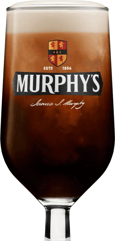 Murphy&#8217;s (Murphys)