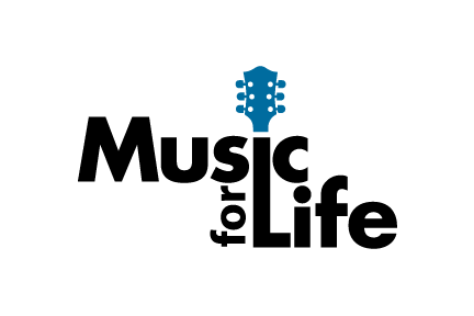 Music for life