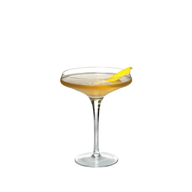 Nectar cocktail recipe