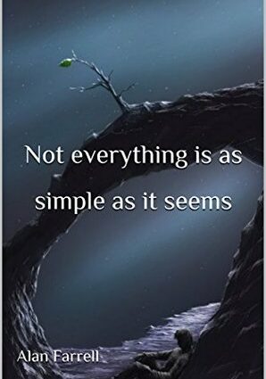 Not everything is so simple: the most non-obvious causes of stress