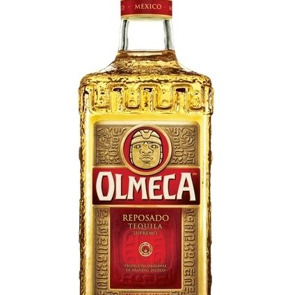 Olmec Tequila: A Guide to Alcohol