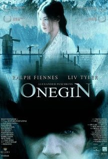 Onegin