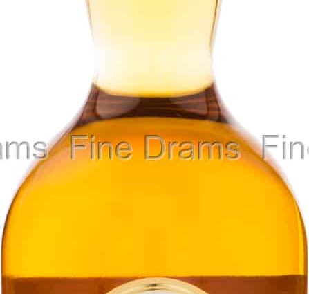 Overview of Calvados species: Derbent, Pierre Magloire, Chevalier de Touche Fine, Boulard