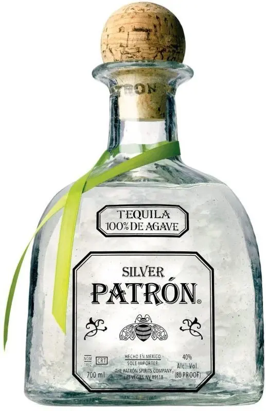 Patron