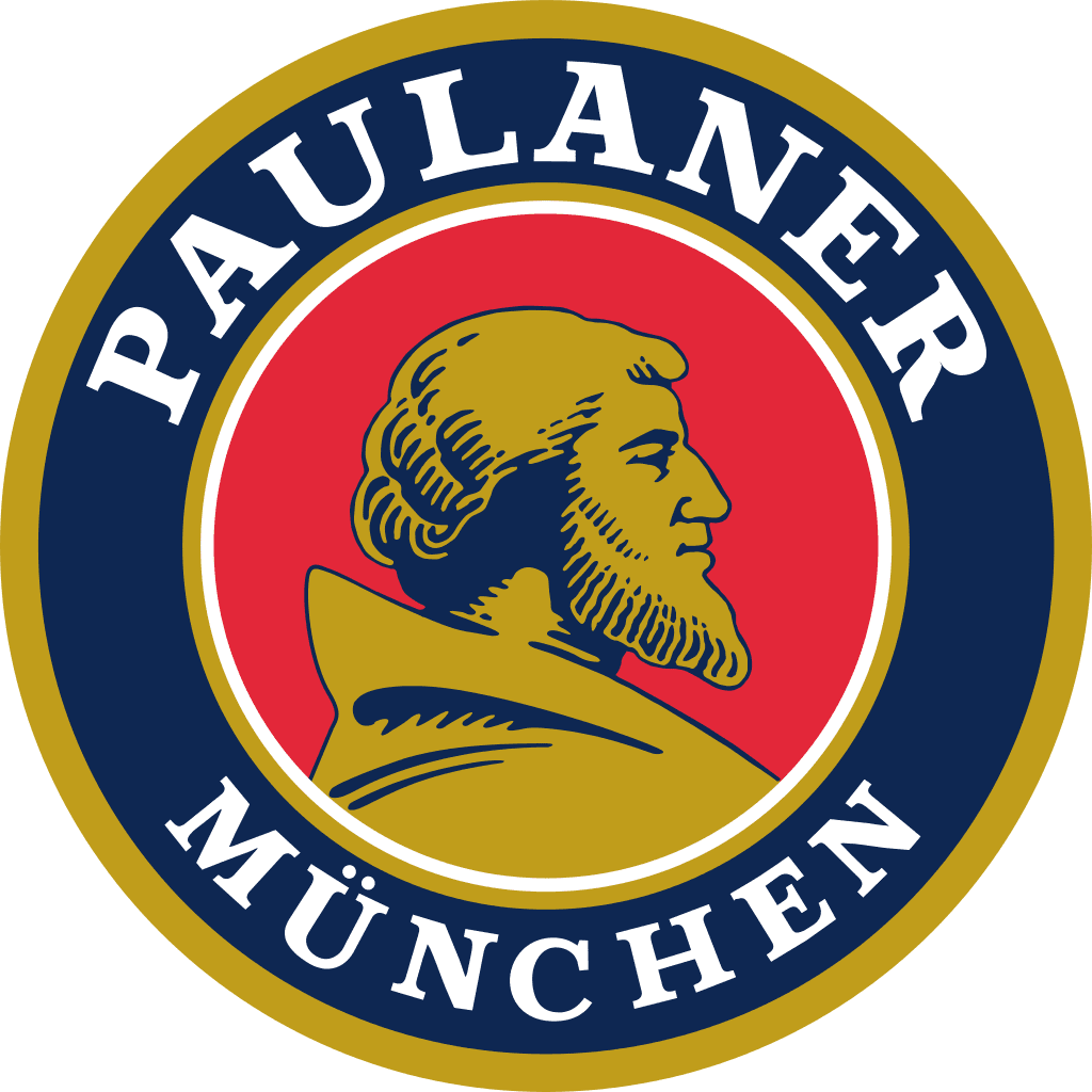 Paulaner (&#8220;Paulaner&#8221;)