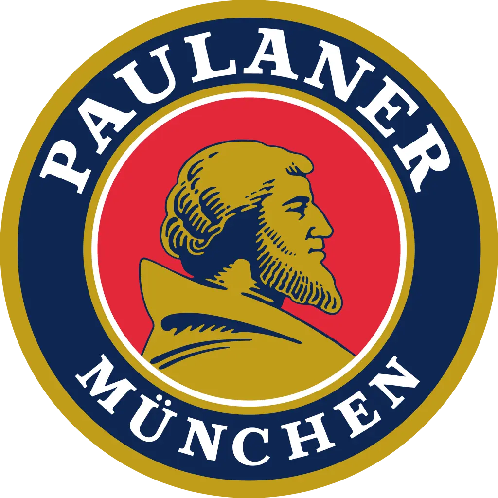 Paulaner (&#8220;Paulaner&#8221;)