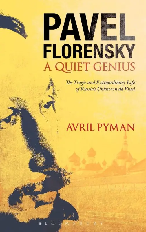 Pavel Florensky, Renaissance genius