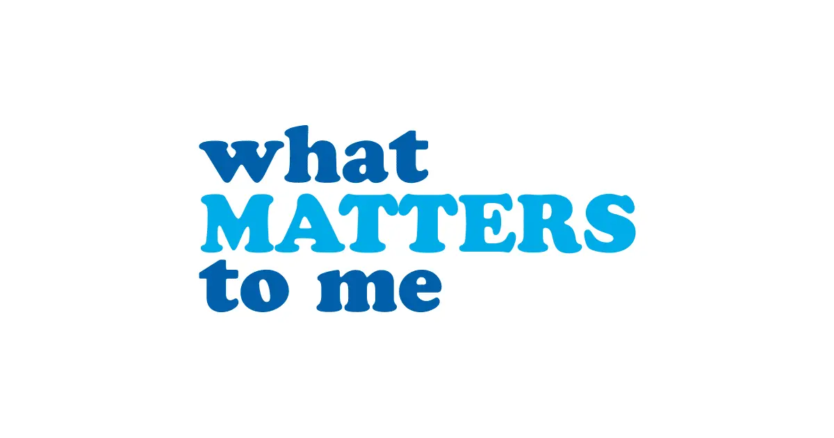Photo Matters