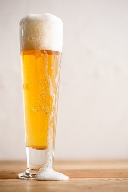 Pilsner beer &#8211; the Czech grandfather of all lagers