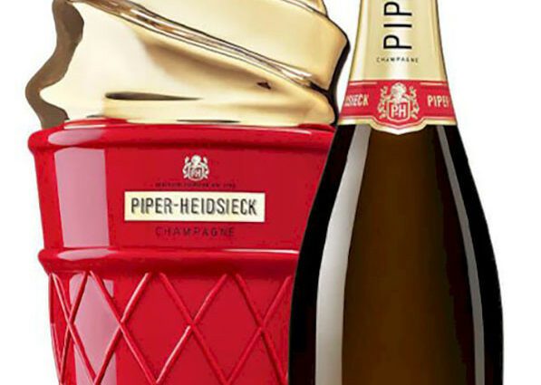 Piper-Heidsieck (Piper-Heidsieck)